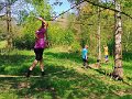 05 Lanová lávka